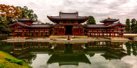 Byodo-in