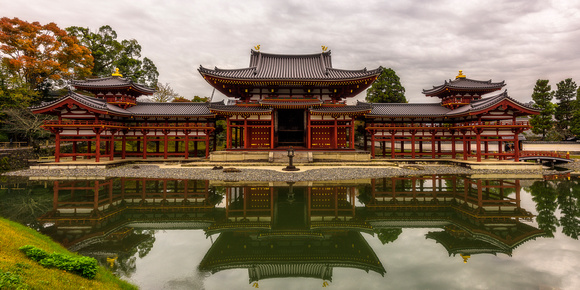 Byodo-in